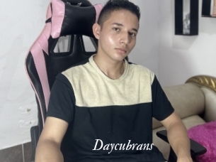Daycubrans