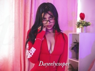 Dayeelycooper