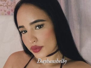 Dayhanshelby
