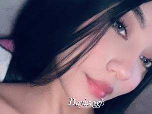 Dayiz_ggh