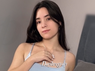 Daylexgray