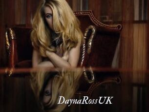 DaynaRossUK
