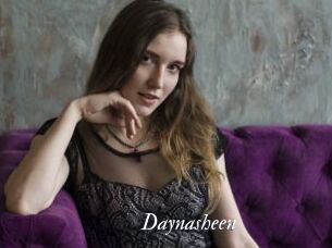 Daynasheen