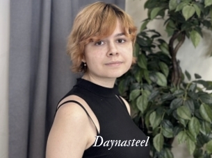 Daynasteel