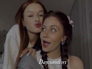 Daysiandlori