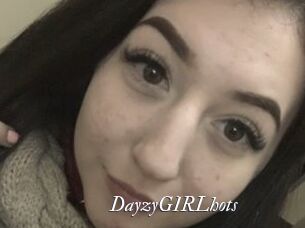 DayzyGIRLhots
