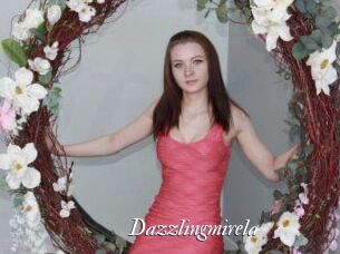 Dazzlingmirela