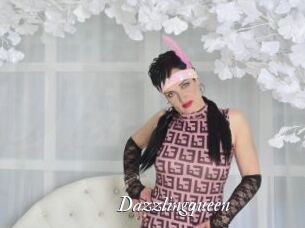 Dazzlingqueen