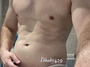 dbaby439 Partouze