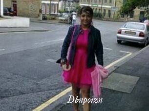 Dbnpoizn