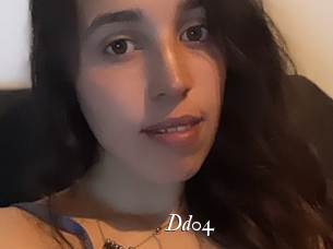 Dd04