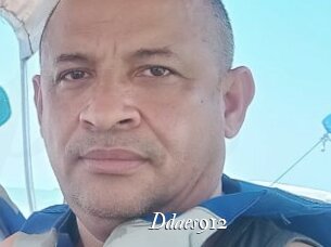 Ddaes912