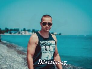 Ddavidstrong