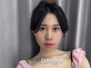 Ddenmglee