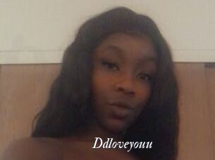 Ddloveyouu