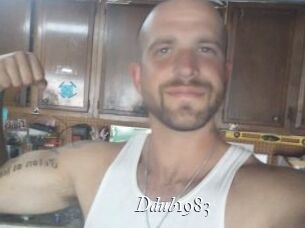 Ddub1983