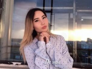 De_mia