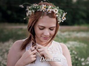 Deaarlina