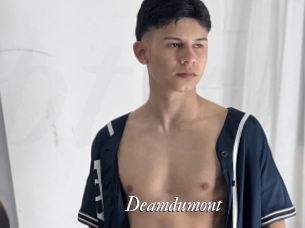 Deamdumont