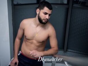 Deanarcher