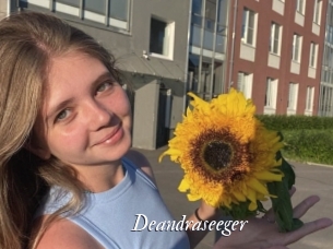 Deandraseeger