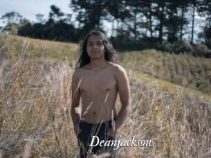 Deanjackson