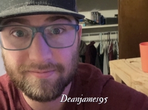Deanjames95