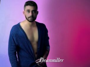 Deanmiller