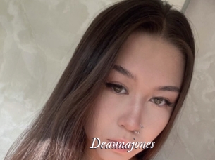 Deannajones
