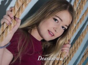 Dearaurora