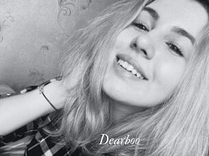 Dearboo