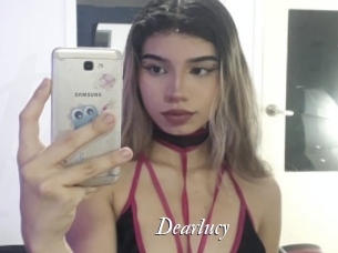 Dearlucy