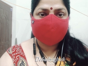 Debashrighosh