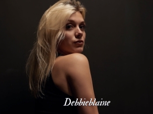 Debbieblaine