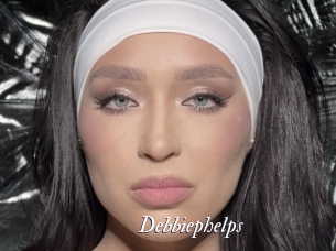 Debbiephelps