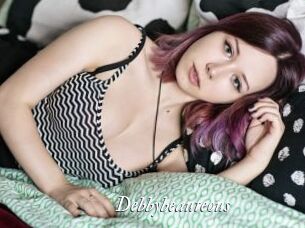 Debbybeauteous