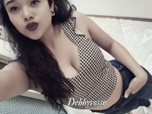 Debbyrosse