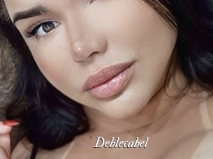 Deblecabel
