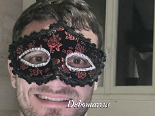 Debomarcos