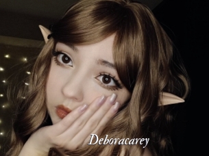 Deboracarey