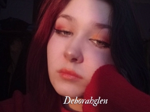 Deborahglen