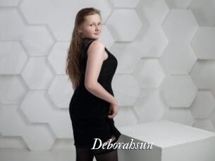 Deborahsun