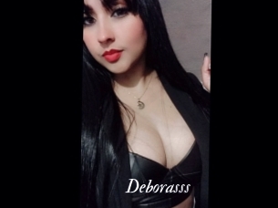 Deborasss
