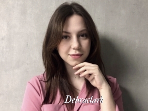 Debraclark