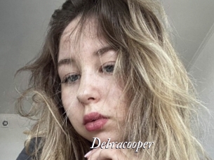 Debracooper