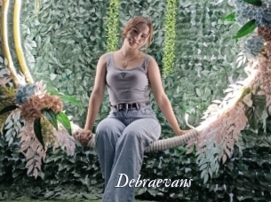 Debraevans