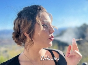 Debralex