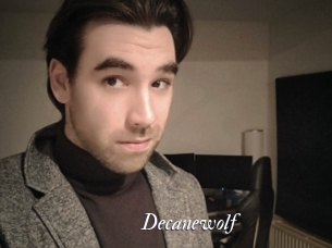 Decanewolf