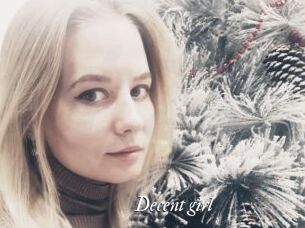 Decent_girl