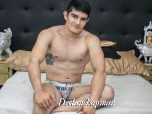 Declanchapman